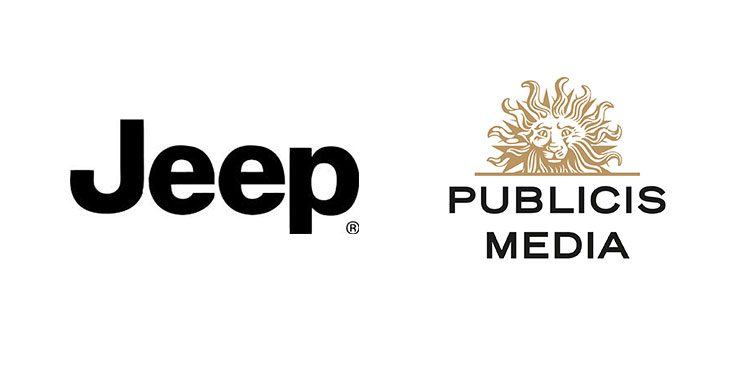Jeep India & Publicis Media partner for television show Jeep Bollywood Trails