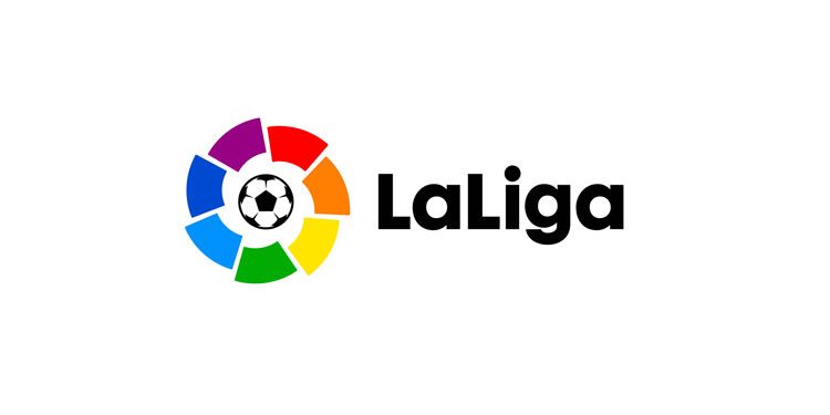 Laliga grew 15% in sponsorship despite the pandemic; onboarded over 35 partners across 15 countries in 2020