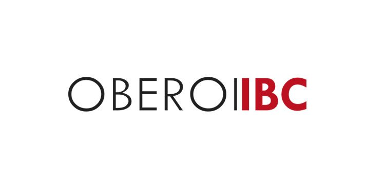 Oberoi IBC Successfully Integrates 5 Brands with Tanhaji: The Unsung Warrior