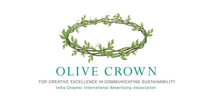 Entries invited for 10th IAA Olive Crown Awards