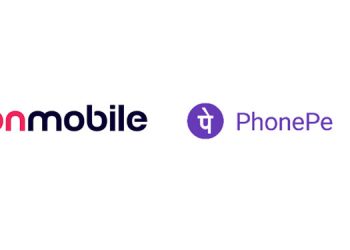 OnMobile and PhonePe partner to launch gaming on the ‘Switch’ platform
