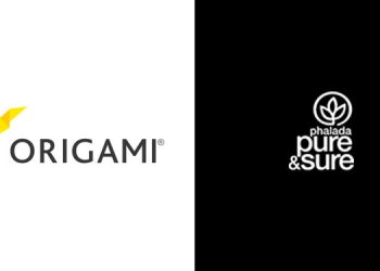 Pure & Sure Organic Foods