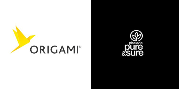 Pure & Sure Organic Foods