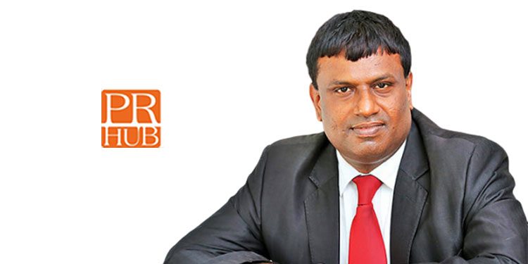 2020 will see change in the PR industry at its most rapid pace