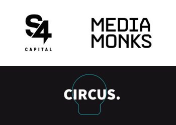 S4 Capital’s Content Practice, MediaMonks Merges with Data-driven Content Agency Circus Marketing