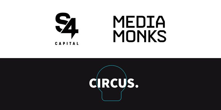 S4 Capital’s Content Practice, MediaMonks Merges with Data-driven Content Agency Circus Marketing