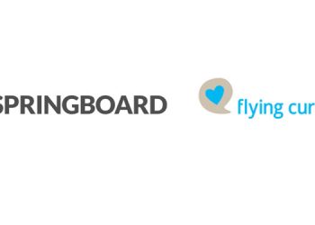 Flying Cursor Interactive bags 91springboard’s digital, social media mandate