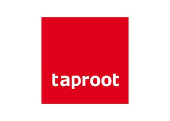 Taproot Dentsu campaigns win 3 Gold and 2 Silver medal at Promax Asia 2019