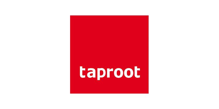 Taproot Dentsu campaigns win 3 Gold and 2 Silver medal at Promax Asia 2019