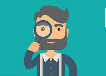 Consumers are more concerned about their career and children’s education: Consumer Sentiment Report 2019