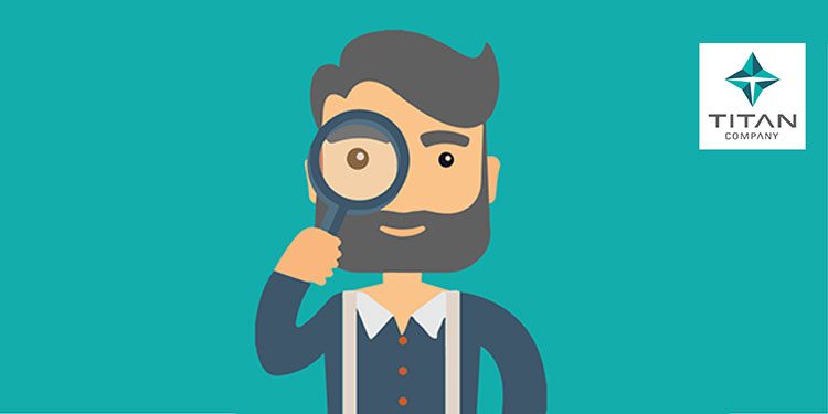 Consumers are more concerned about their career and children’s education: Consumer Sentiment Report 2019