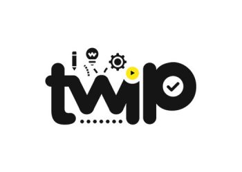 Tonic Worldwide Launches ‘TWIP’, a data driven Video programming division