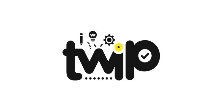 Tonic Worldwide Launches ‘TWIP’, a data driven Video programming division