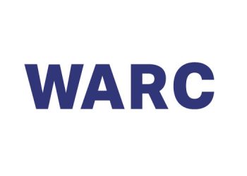 38% of the world's most creative campaigns are also effective: WARC
