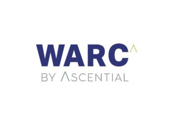 Marketers to renew their focus on long term Brand Building in 2020: WARC Marketer’s Toolkit