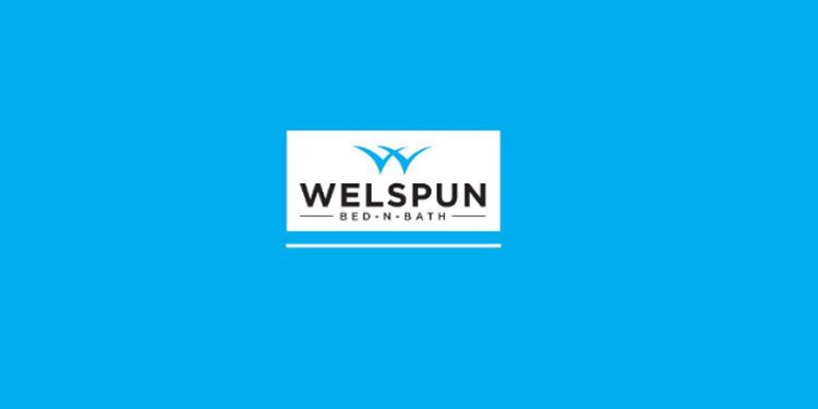 Welspun highlights Indian water crisis via innovative mobile ads based on severe ground water levels
