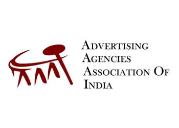 AAAI to Celebrate Platinum Jubilee in 2020