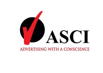 ASCI frames guidelines for influencer advertising on digital media