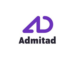 Admitad India drove sales worth INR 170 Million during Diwali through Affiliate Marketing