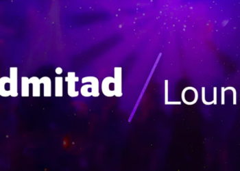 Admitad Lounge 2020 to unite Digital Marketing Industry for productive networking