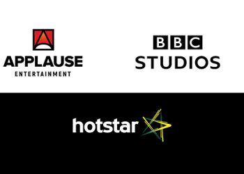 Applause Entertainment and BBC Studios India pacts for Criminal Justice Season 2 on Hotstar