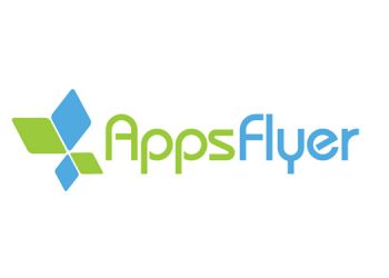 Retargeting conversions on gaming apps skyrocket by over 500 per cent in India amid COVID-19, indicates AppsFlyer