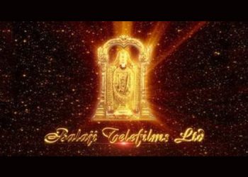 Balaji Telefilms to collaborate with DING Infinity to create a unique, all-encompassing creative content ecosystem