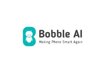 Bobble AI introduces new policies for bolstering WFH Culture; offers allowance for furniture and to cover air-conditioning costs