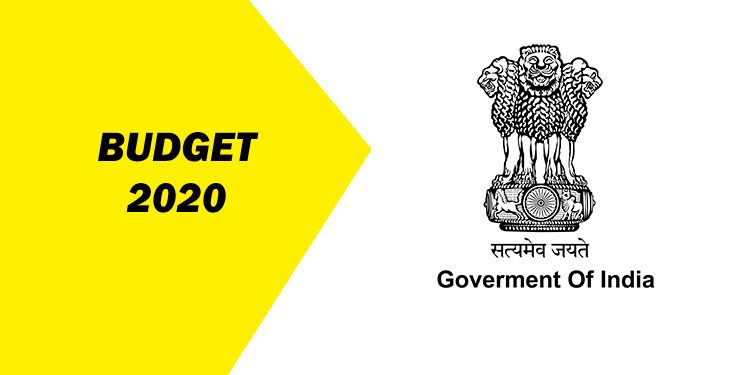 Budget 2020: Digital India gets boost with 6000 Cr for BharatNet; News Print import duty reduced to 5%