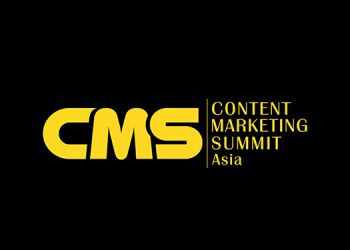 CMS Asia announces 11th edition in India, to be held on April 15 in Gurugram