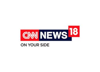 CNN-News18 salutes the spirit of freedom this Independence Day