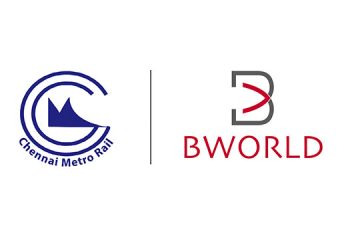 Bworld wins social media mandate for Chennai Metro