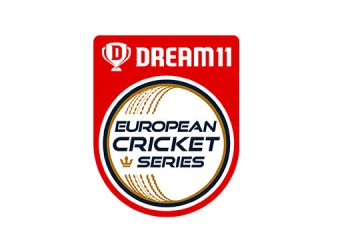 Dream11 strengthens its partnership with European Cricket Network