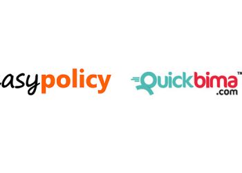 Easypolicy and Quickbima announce merger to become more customer centric