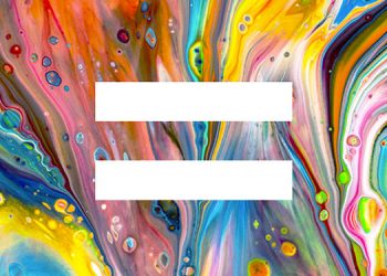 Mitali Srivastava Hough launches a Cause Marketing Agency - The Equal Agency