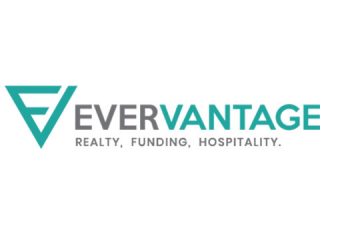 EverVantage brings on board Apurva Shah as Country Manager