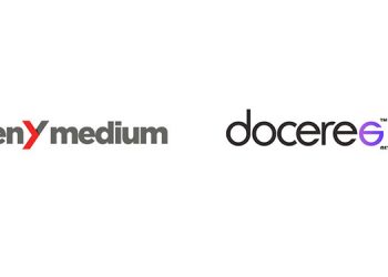 GenY Medium wins digital mandate for Doceree