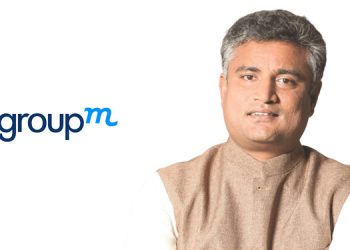 How have the last 10 years been for the Industry: Prasanth Kumar, GroupM