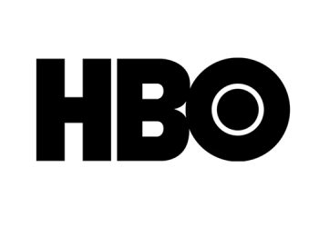 https://www.medianews4u.com/wp-content/uploads/2020/02/HBO.jpghttps://www.medianews4u.com/wp-content/uploads/2020/02/HBO.jpg