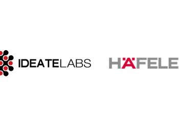 IdeateLabs wins 360-degree Marketing mandate for Hafele India