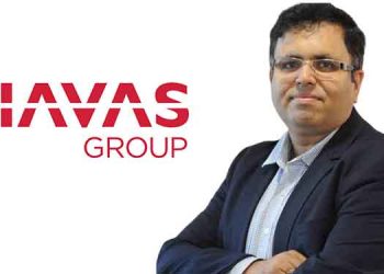 Anita Nayyar departs from Havas Group; Mohit Joshi to lead Havas Media India