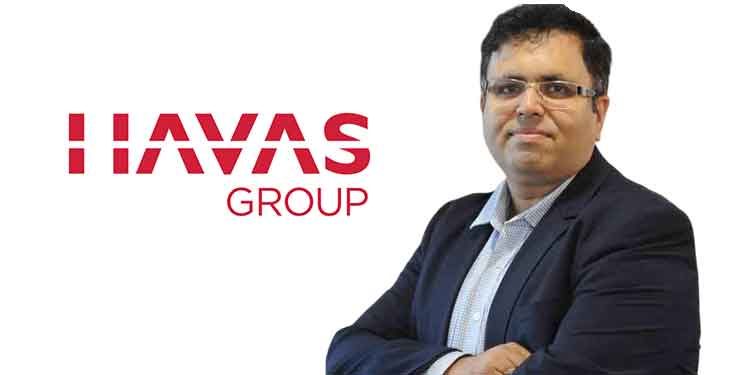 Anita Nayyar departs from Havas Group; Mohit Joshi to lead Havas Media India