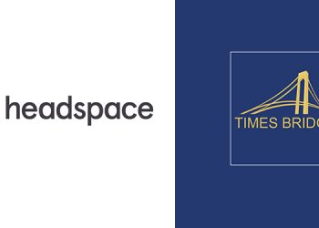 Meditation startup Headspace announces huge investment from Times Bridge