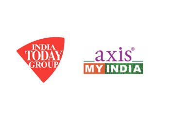 Accuracy seems to be the success mantra for India Today Group’s exit polls