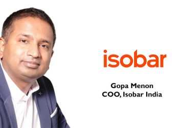 Digital First real time coverage on Instagram for Kia Motor’s Seltos