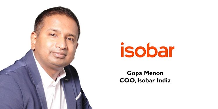 Digital First real time coverage on Instagram for Kia Motor’s Seltos