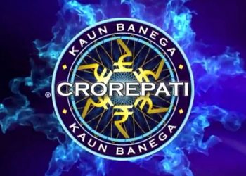 KBC Har Seat Hot Seat Contest: Star India and Airtel gets reprieve from SC in unfair trade practices case