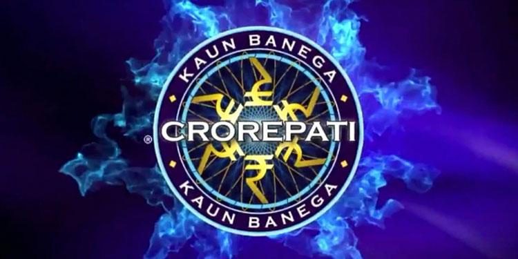 KBC Har Seat Hot Seat Contest: Star India and Airtel gets reprieve from SC in unfair trade practices case