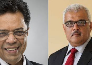 OTT Audio streaming and Radio lock horns in ‘The Battle for the Ear’