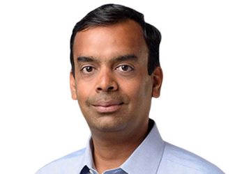 Kearney appoints Kaushika Madhavan as India Managing Partner and Country Head